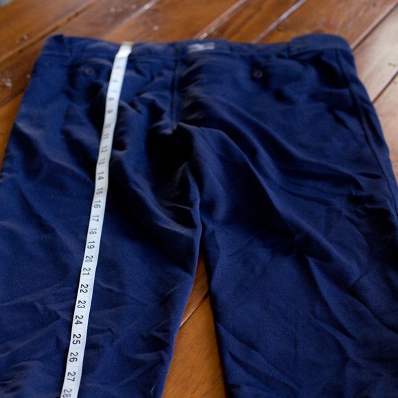 Mizuno Pants & Jumpsuits Softball Pants Poshmark